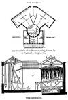 https://upload.wikimedia.org/wikipedia/commons/5/5e/Diorama_diagram.jpg