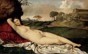 https://upload.wikimedia.org/wikipedia/commons/thumb/8/86/Giorgione_-_Sleeping_Venus_-_Google_Art_Project_2.jpg/1024px-Giorgione_-_Sleeping_Venus_-_Google_Art_Project_2.jpg